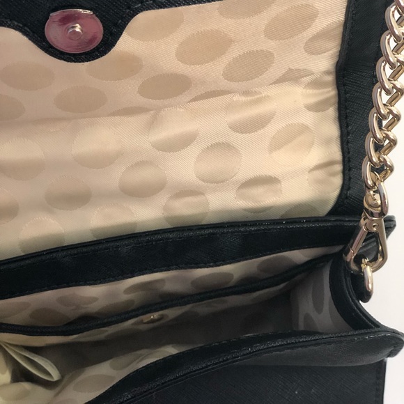 Kate spare mini bag - Picture 2 of 2